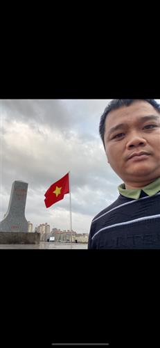 hẹn hò - Nguyễn Hữu Thành-Male -Age:37 - Divorce-Quảng Ninh-Lover - Best dating website, dating with vietnamese person, finding girlfriend, boyfriend.