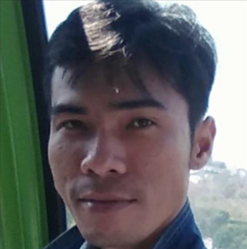 hẹn hò - Tính-Male -Age:35 - Single-TP Hồ Chí Minh-Lover - Best dating website, dating with vietnamese person, finding girlfriend, boyfriend.