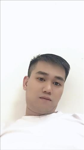 hẹn hò - đào trần trung-Male -Age:32 - Single-Quảng Ninh-Lover - Best dating website, dating with vietnamese person, finding girlfriend, boyfriend.