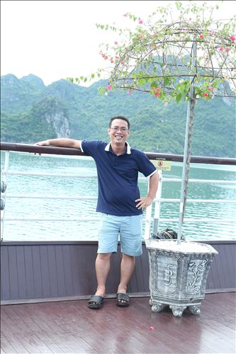 hẹn hò - Hadu-Male -Age:40 - Single-TP Hồ Chí Minh-Lover - Best dating website, dating with vietnamese person, finding girlfriend, boyfriend.