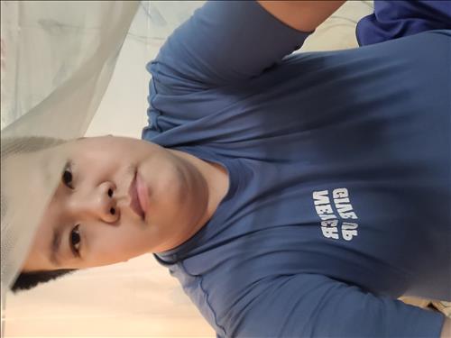 hẹn hò - Nguyễn Vũ Lộc-Male -Age:31 - Single-An Giang-Lover - Best dating website, dating with vietnamese person, finding girlfriend, boyfriend.