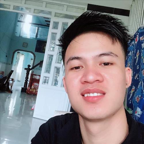 hẹn hò - Trung Rs-Male -Age:28 - Single-Kiên Giang-Confidential Friend - Best dating website, dating with vietnamese person, finding girlfriend, boyfriend.