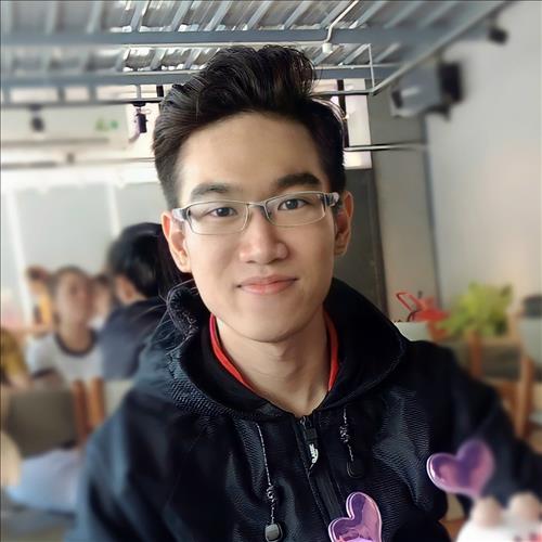A Chuột