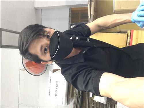 hẹn hò - Thanh Tâm-Male -Age:36 - Single-TP Hồ Chí Minh-Lover - Best dating website, dating with vietnamese person, finding girlfriend, boyfriend.