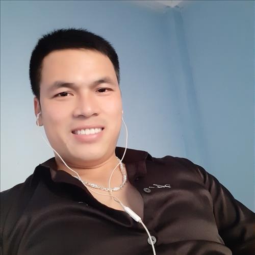 hẹn hò - Lê Long-Nam -Tuổi:36 - Độc thân-Thanh Hóa-Người yêu lâu dài