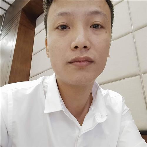 hẹn hò - Nguyễn Hưng-Male -Age:32 - Single-Hà Nội-Confidential Friend - Best dating website, dating with vietnamese person, finding girlfriend, boyfriend.