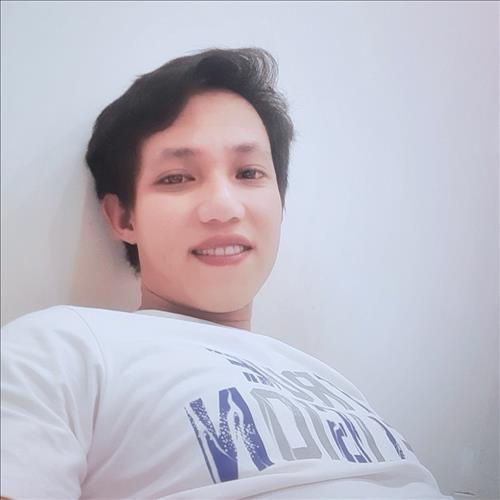 hẹn hò - Huylâm-Male -Age:30 - Single-Đà Nẵng-Lover - Best dating website, dating with vietnamese person, finding girlfriend, boyfriend.