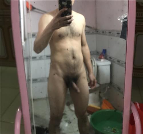 hẹn hò - PhươngK-Male -Age:33 - Single-Hải Phòng-Short Term - Best dating website, dating with vietnamese person, finding girlfriend, boyfriend.