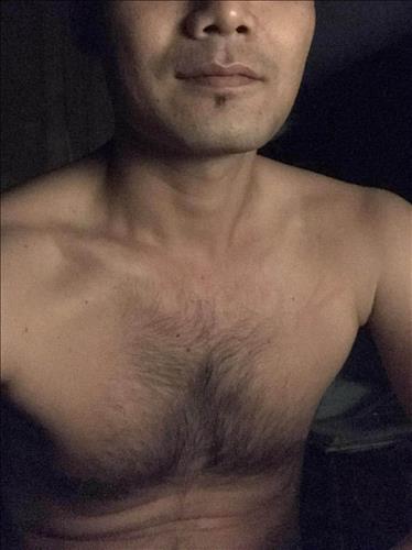 hẹn hò - PhươngK-Male -Age:35 - Married-Thái Bình-Short Term - Best dating website, dating with vietnamese person, finding girlfriend, boyfriend.