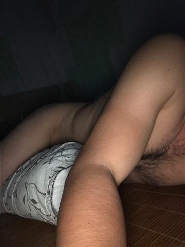 hẹn hò - PhươngK-Male -Age:35 - Married-Thái Bình-Short Term - Best dating website, dating with vietnamese person, finding girlfriend, boyfriend.