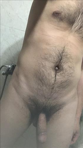 hẹn hò - PhươngK-Male -Age:35 - Married-Thái Bình-Short Term - Best dating website, dating with vietnamese person, finding girlfriend, boyfriend.