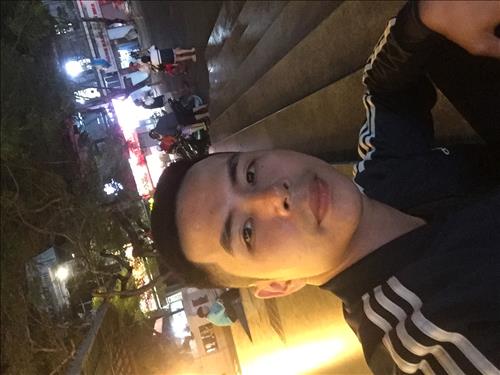 hẹn hò - Manh Thường-Male -Age:29 - Single-Hải Phòng-Lover - Best dating website, dating with vietnamese person, finding girlfriend, boyfriend.