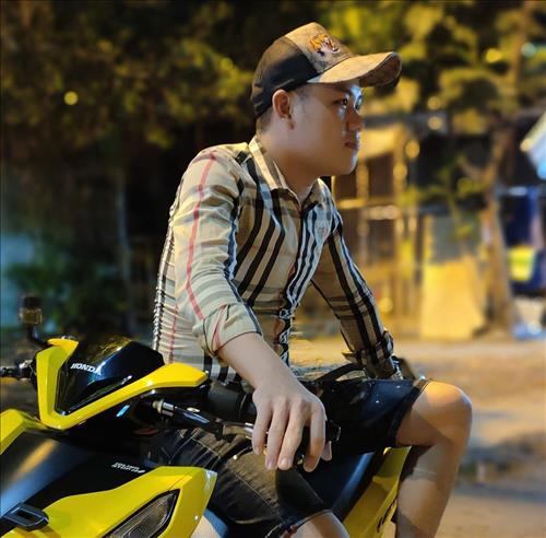 hẹn hò - Hạnh Phúc-Male -Age:25 - Single-Kiên Giang-Lover - Best dating website, dating with vietnamese person, finding girlfriend, boyfriend.