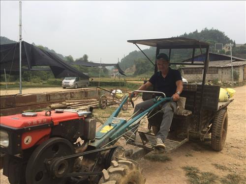 hẹn hò - Bí mành A lốp-Nam -Tuổi:50 - Ly dị-TP Hồ Chí Minh-Tìm bạn bè mới