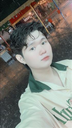 hẹn hò - Minh Hậu Lê-Male -Age:20 - Single-TP Hồ Chí Minh-Lover - Best dating website, dating with vietnamese person, finding girlfriend, boyfriend.