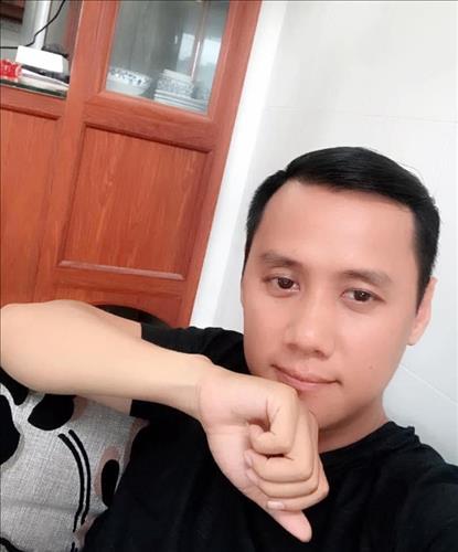 hẹn hò - Hiếu dương-Male -Age:38 - Single-TP Hồ Chí Minh-Lover - Best dating website, dating with vietnamese person, finding girlfriend, boyfriend.