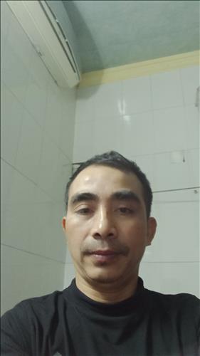 hẹn hò - Bùi Tôn Diệu -Male -Age:39 - Single--Lover - Best dating website, dating with vietnamese person, finding girlfriend, boyfriend.