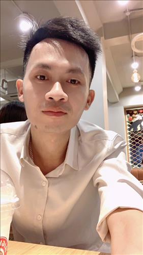 hẹn hò - Nguyễn Đức Hưng-Male -Age:34 - Single-Hải Dương-Lover - Best dating website, dating with vietnamese person, finding girlfriend, boyfriend.