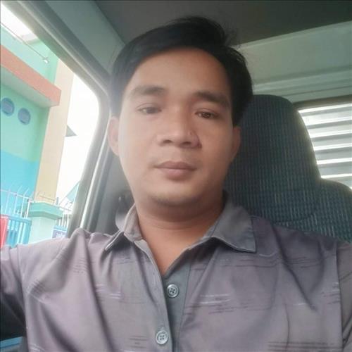 hẹn hò - Phạm  Tri-Male -Age:35 - Single-TP Hồ Chí Minh-Lover - Best dating website, dating with vietnamese person, finding girlfriend, boyfriend.