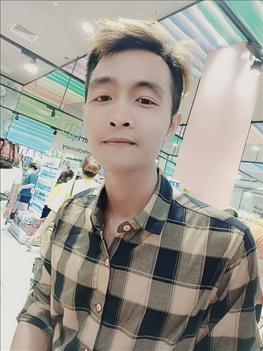 hẹn hò - Q nèk-Male -Age:25 - Single-TP Hồ Chí Minh-Lover - Best dating website, dating with vietnamese person, finding girlfriend, boyfriend.