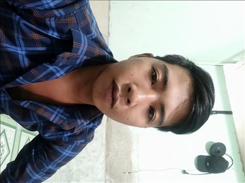 hẹn hò - Thành -Male -Age:29 - Single-TP Hồ Chí Minh-Lover - Best dating website, dating with vietnamese person, finding girlfriend, boyfriend.
