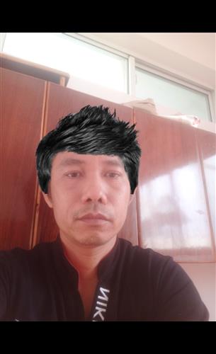 hẹn hò - Cuong-Male -Age:45 - Single-TP Hồ Chí Minh-Lover - Best dating website, dating with vietnamese person, finding girlfriend, boyfriend.