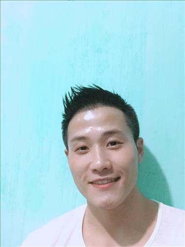 hẹn hò - Trường -Male -Age:30 - Single-Quảng Ninh-Lover - Best dating website, dating with vietnamese person, finding girlfriend, boyfriend.