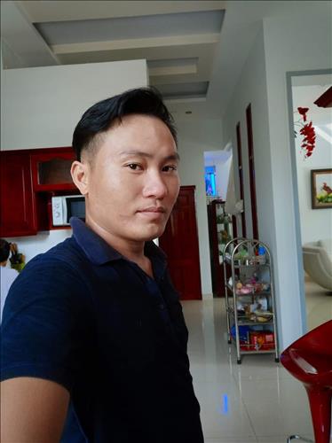 hẹn hò - Minh Phương-Male -Age:39 - Married-TP Hồ Chí Minh-Short Term - Best dating website, dating with vietnamese person, finding girlfriend, boyfriend.