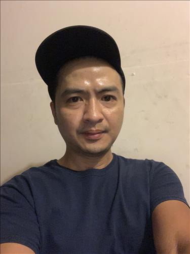 hẹn hò - mty123-Male -Age:38 - Single--Friend - Best dating website, dating with vietnamese person, finding girlfriend, boyfriend.