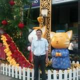 hẹn hò - Nhiên-Male -Age:44 - Single-TP Hồ Chí Minh-Lover - Best dating website, dating with vietnamese person, finding girlfriend, boyfriend.