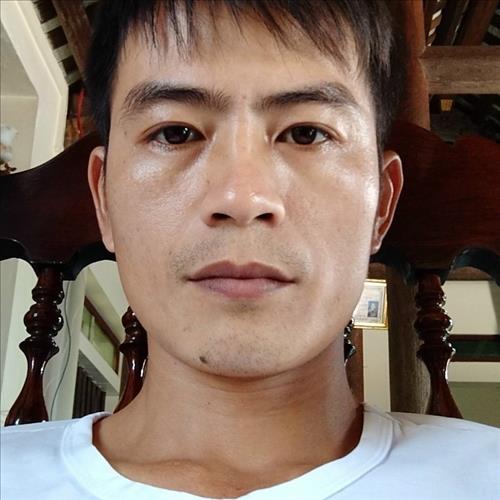 hẹn hò - Thịnh-Male -Age:33 - Single-Hải Phòng-Lover - Best dating website, dating with vietnamese person, finding girlfriend, boyfriend.