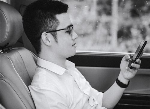 hẹn hò - Hoangthai-Male -Age:29 - Single-Hà Nội-Confidential Friend - Best dating website, dating with vietnamese person, finding girlfriend, boyfriend.