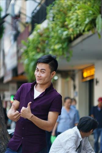 hẹn hò - Tuan vu-Male -Age:34 - Single-Kon Tum-Lover - Best dating website, dating with vietnamese person, finding girlfriend, boyfriend.