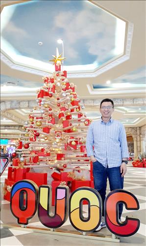 hẹn hò - Nguyễn Vinh-Male -Age:34 - Single-TP Hồ Chí Minh-Lover - Best dating website, dating with vietnamese person, finding girlfriend, boyfriend.