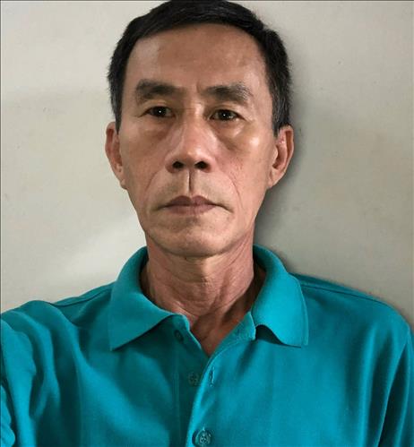 hẹn hò - Thanh Dinh Phuc-Male -Age:59 - Alone-TP Hồ Chí Minh-Lover - Best dating website, dating with vietnamese person, finding girlfriend, boyfriend.
