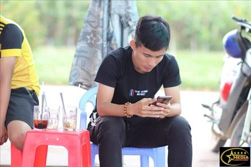 hẹn hò - Công Cẩn-Male -Age:28 - Single-An Giang-Confidential Friend - Best dating website, dating with vietnamese person, finding girlfriend, boyfriend.