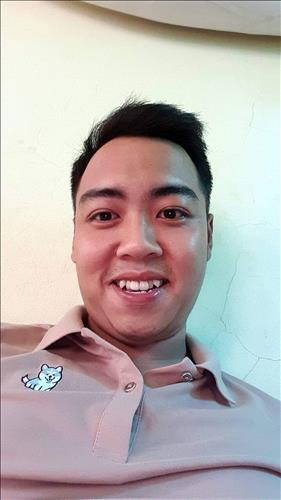 hẹn hò - Phạm Hoàng Anh-Male -Age:26 - Single-Hải Phòng-Confidential Friend - Best dating website, dating with vietnamese person, finding girlfriend, boyfriend.