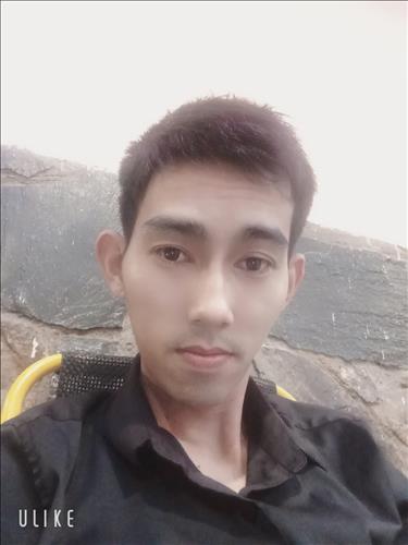 hẹn hò - Trung Nguyên-Male -Age:28 - Single-TP Hồ Chí Minh-Confidential Friend - Best dating website, dating with vietnamese person, finding girlfriend, boyfriend.