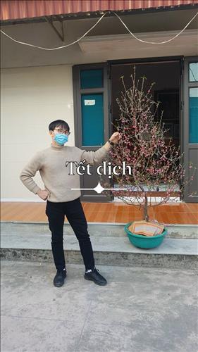 hẹn hò - TUÝP PHỜ NỜ TYPN-Male -Age:34 - Single-Hà Nội-Lover - Best dating website, dating with vietnamese person, finding girlfriend, boyfriend.