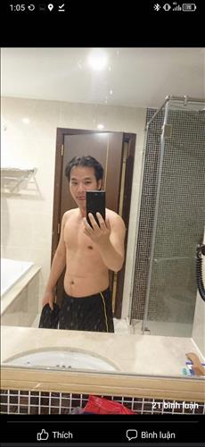 hẹn hò - Lê Nam-Male -Age:30 - Single-TP Hồ Chí Minh-Lover - Best dating website, dating with vietnamese person, finding girlfriend, boyfriend.