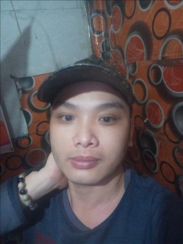 hẹn hò - Huỳnh Thanh Tuan-Male -Age:36 - Divorce-TP Hồ Chí Minh-Lover - Best dating website, dating with vietnamese person, finding girlfriend, boyfriend.