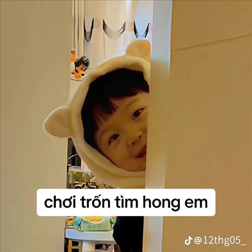 hẹn hò - NHN-Nam -Tuổi:28 - Độc thân-TP Hồ Chí Minh-Người yêu ngắn hạn