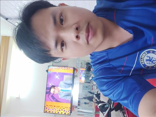 hẹn hò - Hải-Male -Age:32 - Single-TP Hồ Chí Minh-Lover - Best dating website, dating with vietnamese person, finding girlfriend, boyfriend.