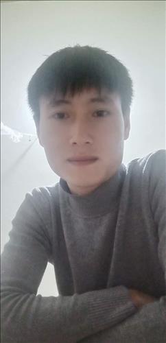 hẹn hò - llý -Male -Age:28 - Single-Hoà Bình-Lover - Best dating website, dating with vietnamese person, finding girlfriend, boyfriend.