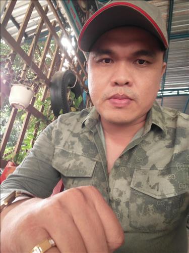 hẹn hò - Thuận Võ-Male -Age:18 - Single-Bình Thuận-Lover - Best dating website, dating with vietnamese person, finding girlfriend, boyfriend.