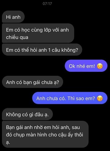 hẹn hò - Một bạn nam giấu tên-Male -Age:40 - Married-TP Hồ Chí Minh-Friend - Best dating website, dating with vietnamese person, finding girlfriend, boyfriend.