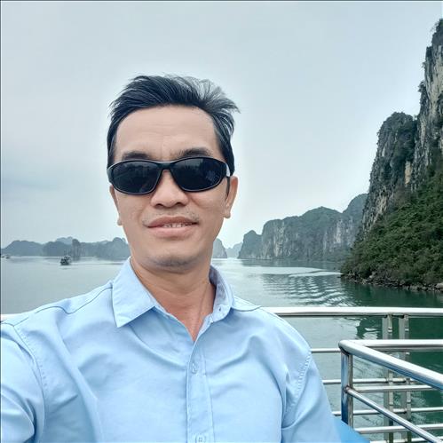 hẹn hò - Lê Minh Trung-Male -Age:47 - Single-Long An-Confidential Friend - Best dating website, dating with vietnamese person, finding girlfriend, boyfriend.