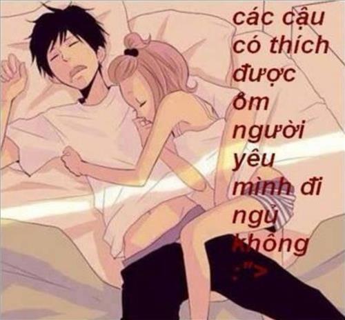 hẹn hò - Minh Tấn-Nam -Tuổi:42 - Ly dị-TP Hồ Chí Minh-Tìm bạn tâm sự