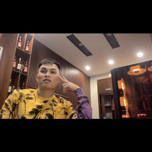 hẹn hò - Quyết_9x-Nam -Tuổi:25 - Độc thân-Bắc Ninh-Người yêu lâu dài