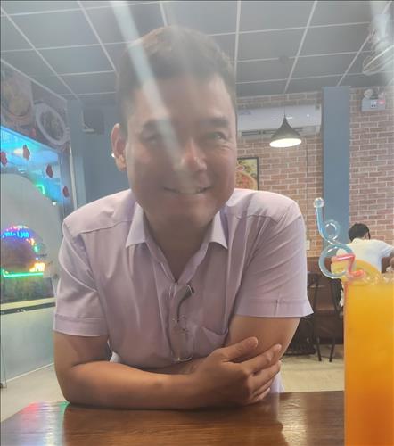 hẹn hò - Nam-Male -Age:35 - Single-TP Hồ Chí Minh-Lover - Best dating website, dating with vietnamese person, finding girlfriend, boyfriend.